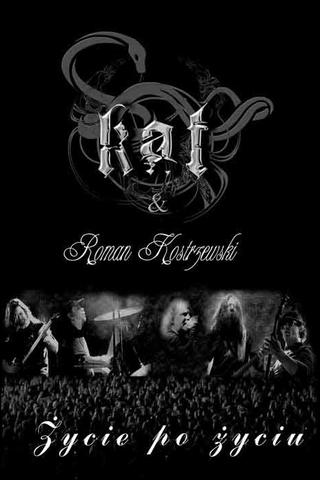 Kat and Roman Kostrzewski - Zycie Po Zyciu