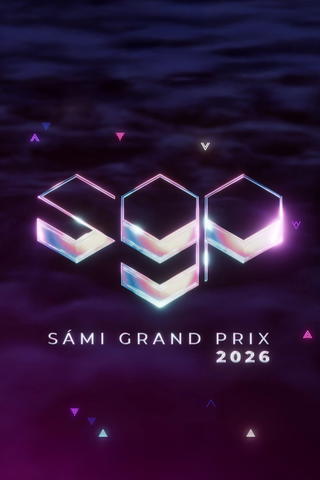 Sámi Grand Prix