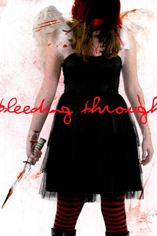 Bleeding Through