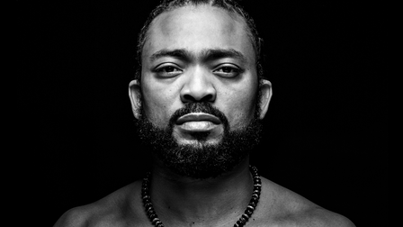 Like Ah Boss: Journey of a Soca King | Machel Montano