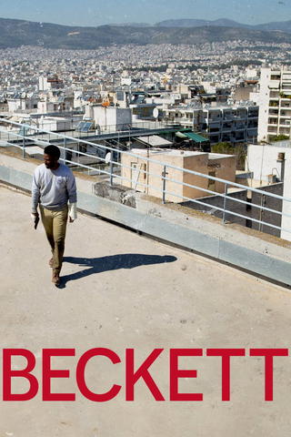 Beckett