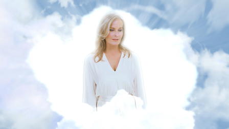 Heaven's Murderer