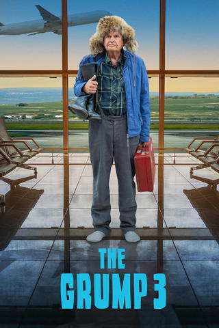 Kverulanten söker Eskort