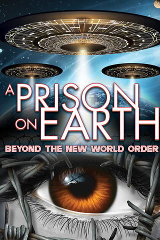 A Prison on Earth