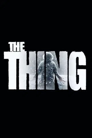 The Thing