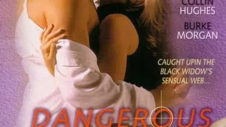 Dangerous Pleasures