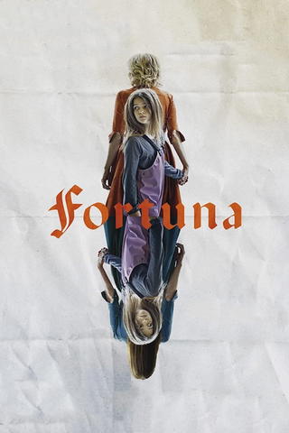 Fortuna