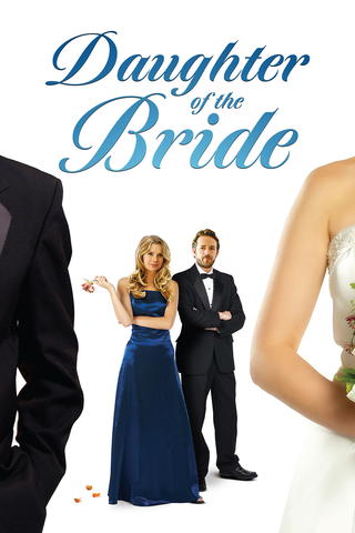 Daughter of the Bride