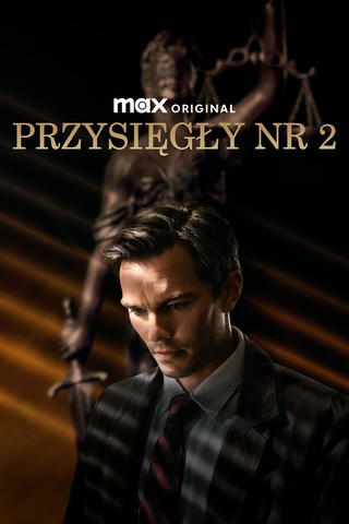 Przysięgły nr 2