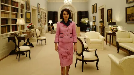 Jackie