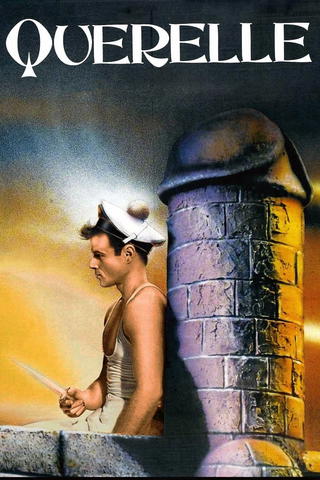 Querelle