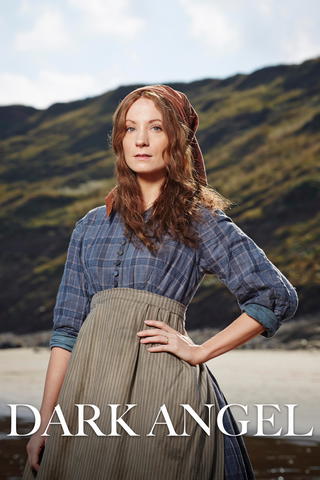 Dark Angel