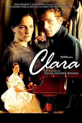 Clara