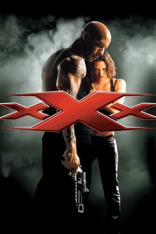 XXX