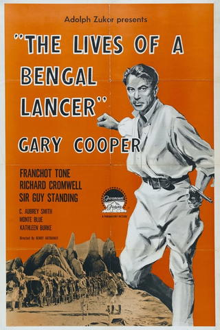 Bengalin sankarit