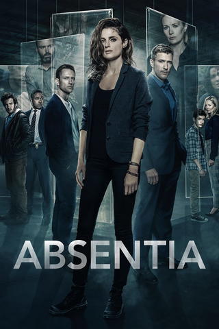 Absentia
