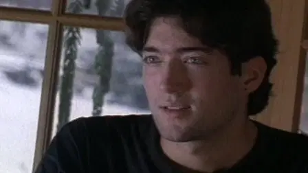 The Search for Dracula