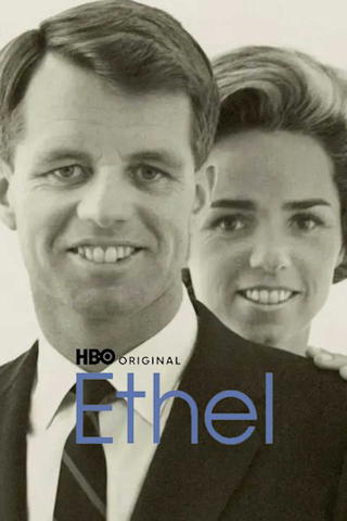 Ethel