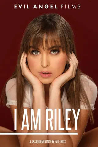 I Am Riley