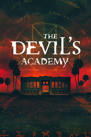 The Devil's Academy