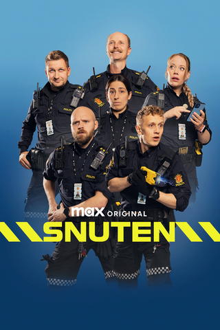 Snuten