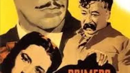 Primero soy mexicano