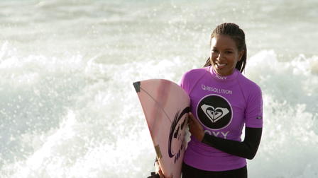 Blue Crush 2