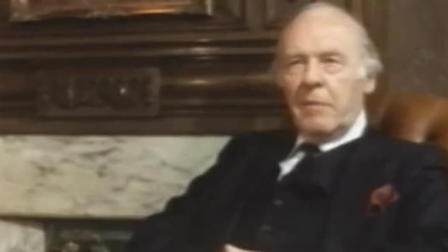 The Cold War Killers