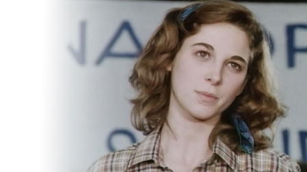 Night of the Pencils