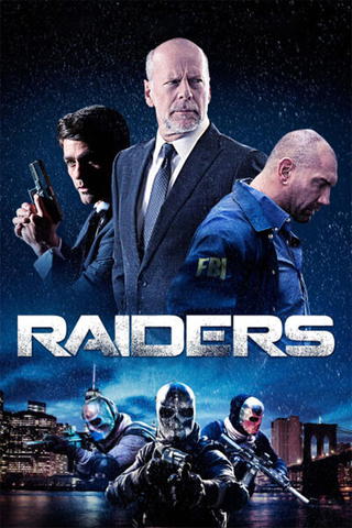 Raiders