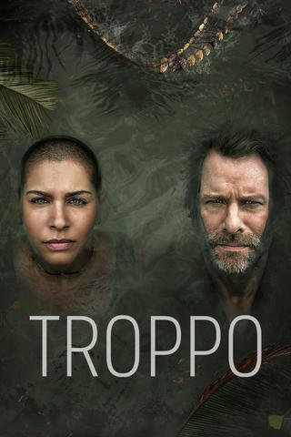 Troppo