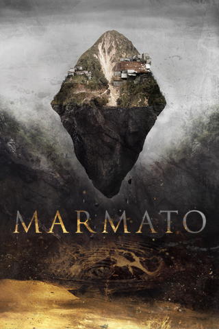 Marmato
