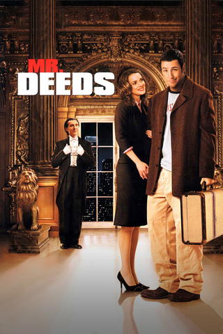 Deeds