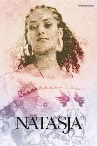 Natasja (dokumentarfilm)