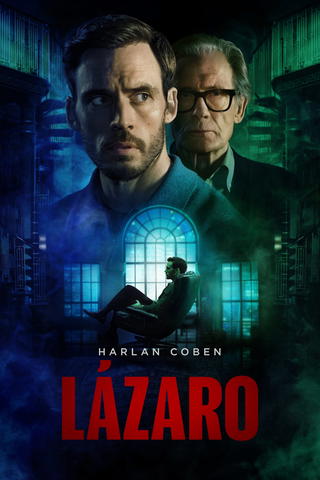 Lázaro