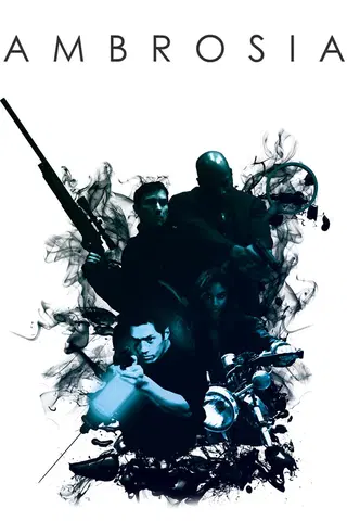 Ambrosia