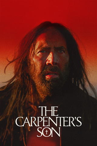 The Carpenter's Son