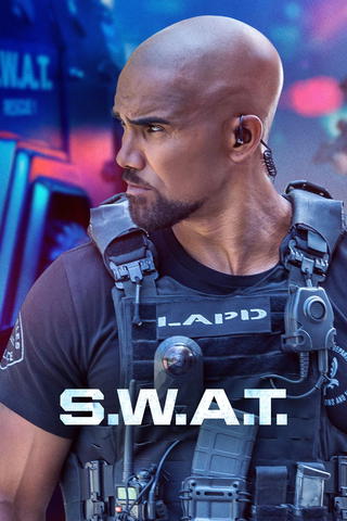 S.W.A.T.