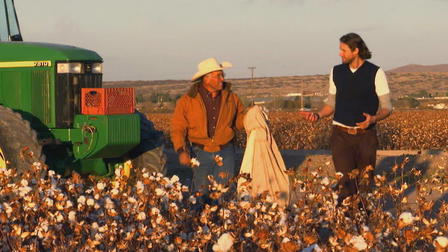 Eco Trip: The Real Cost of Living