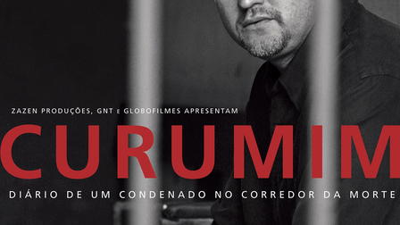 Curumim
