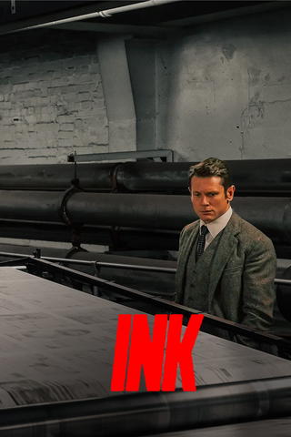 Ink