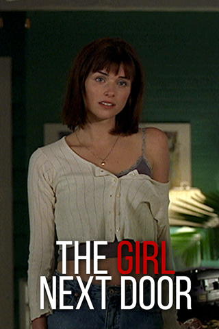 The Girl Next Door