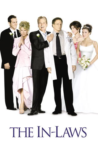 In-Laws