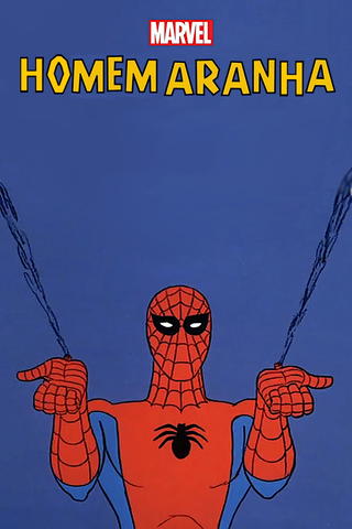 Homem-Aranha