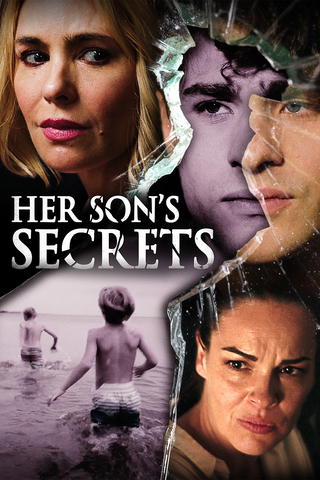 Hendes Søns Hemmelighed (Her Son's Secret)