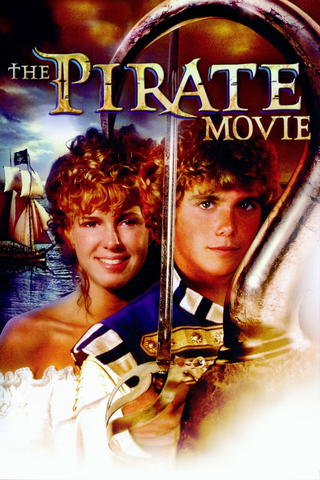 Pirate Movie