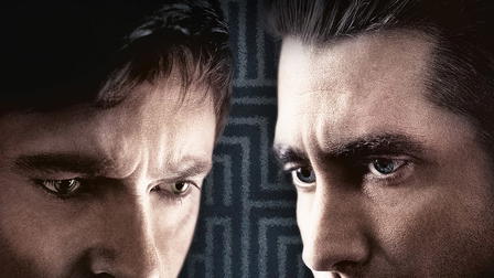 Prisoners