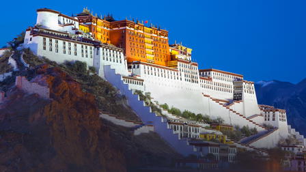 Lugares Patrimonio de la Humanidad: Explorando los mejores lugares del mundo