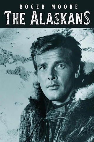 The Alaskans