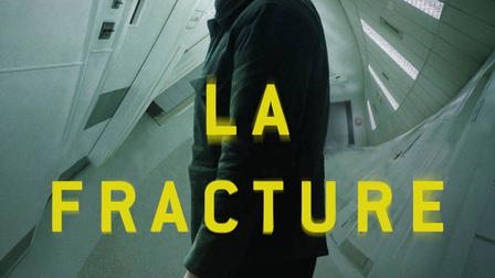 La Fracture
